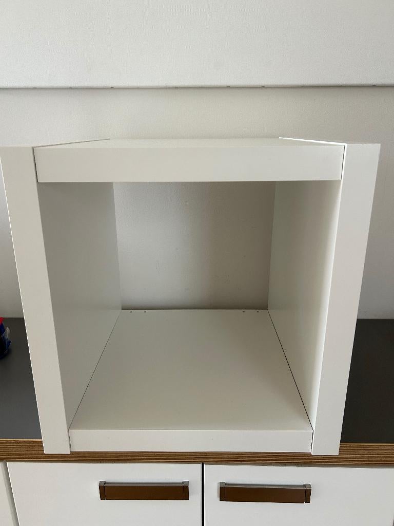Meuble, 25 à 50 cm, Moins de 100 cm, Comme neuf, Enlèvement