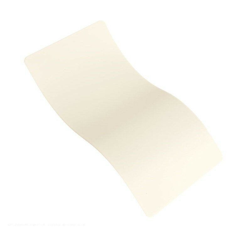 RAL 1015 licht ivoorkleurig mat poedercoat poederv.a 250 gr, Autos : Divers, Tuning & Styling, Envoi
