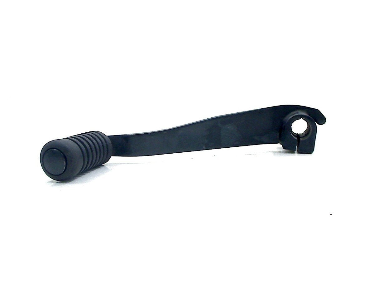 SCHAKELPEDAAL Honda CBF 125 (01-1970/-), Motoren, Onderdelen | Honda, Honda Center GmbH, Gebruikt, Info@honda.de, Hanauer Landstraße  222-224
60314  Frankfurt am Main, DE