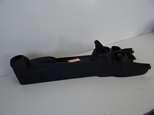 CONSOLE CENTRALE Mini Mini (F56) (01-2013/10-2017), Autos : Pièces & Accessoires, Mevr. I. Hauben, Rue de l'Espoir 34 34
4030  GRIVEGNÉE, BE