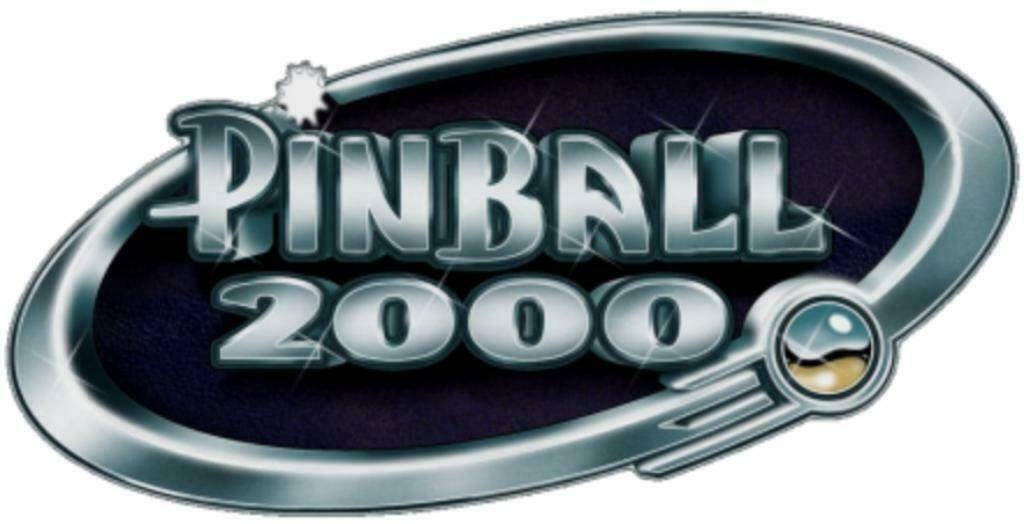 Rfm/swep1 vervangings computer, Pièces ou Jeu en panne, Enlèvement ou Envoi, Bally, Imprimante matricielle