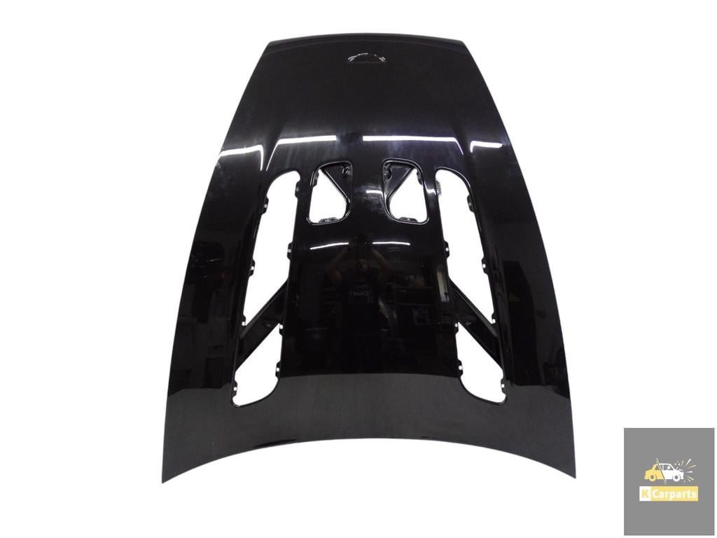 BD23-16612-AC, Aston Martin V12 Vantage 5.9L 09-18 motorkapd, Gebruikt, Deur, Customerservice@astonmartin.com, Aston Martin Lagonda Limited