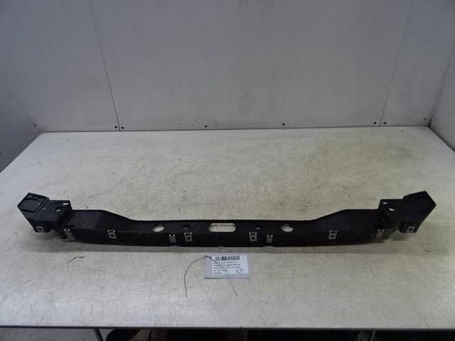 DIVERSEN DIVERS BMW Z4 Roadster (G29) (01-2018/-), Gebruikt, Mevr. I. Hauben, BMW, Rue de l'Espoir 34 34
4030  GRIVEGNÉE, BE