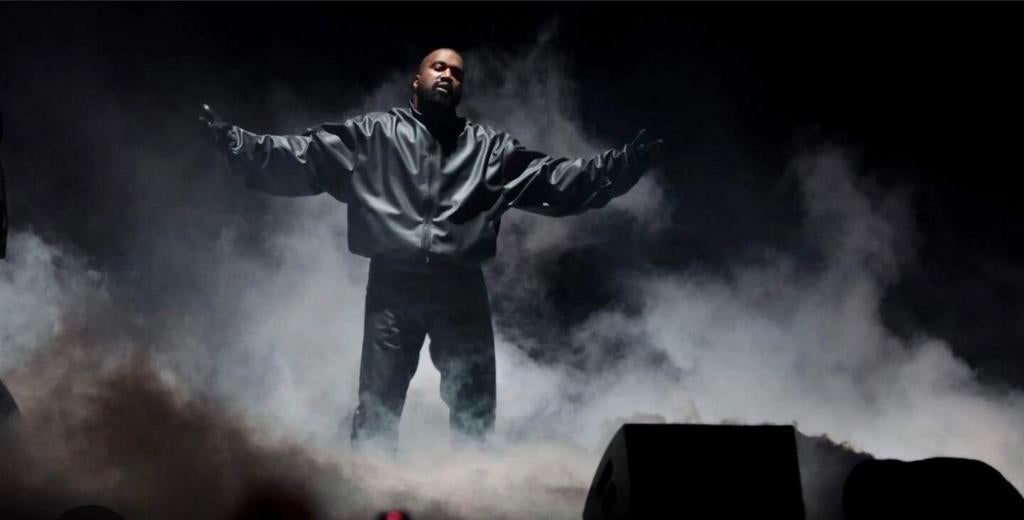 Kanye west concert Arnhem 06/06/26, Tickets en Kaartjes, Drie personen of meer