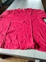 t-shirt m, Kleding | Dames, T-shirts, Ophalen