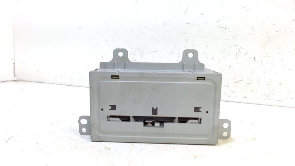 Bluetooth control module Opel Astra, Enlèvement ou Envoi, Van der Ven Autorecycling B.V., Onderdelen@venauto.nl, Ettenseweg 76, 4706 PB Roosendaal, The Netherlands