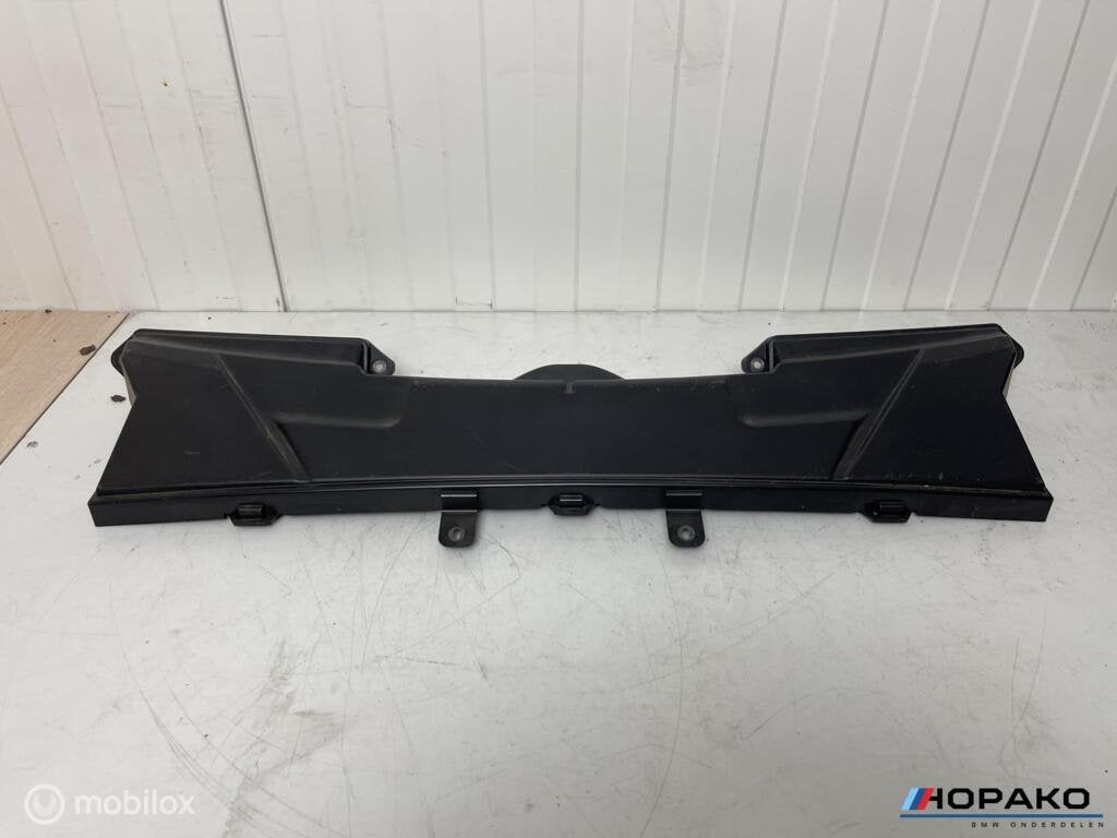 Interieurfilterhuis BMW 3 serie E90 E91 E92 E93, Auto-onderdelen, Airco en Verwarming, Gebruikt, Einsteinlaan 5, Rijswijk, Ophalen of Verzenden
