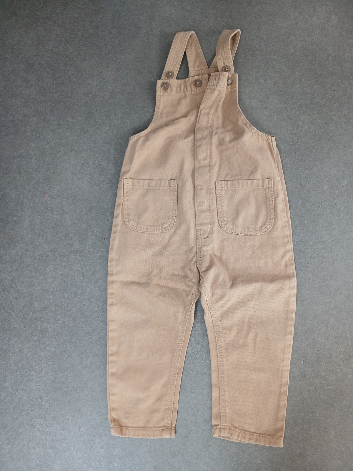 broekpakje maat 92, Enfants & Bébés, Enlèvement, Utilisé, Hema, Garçon