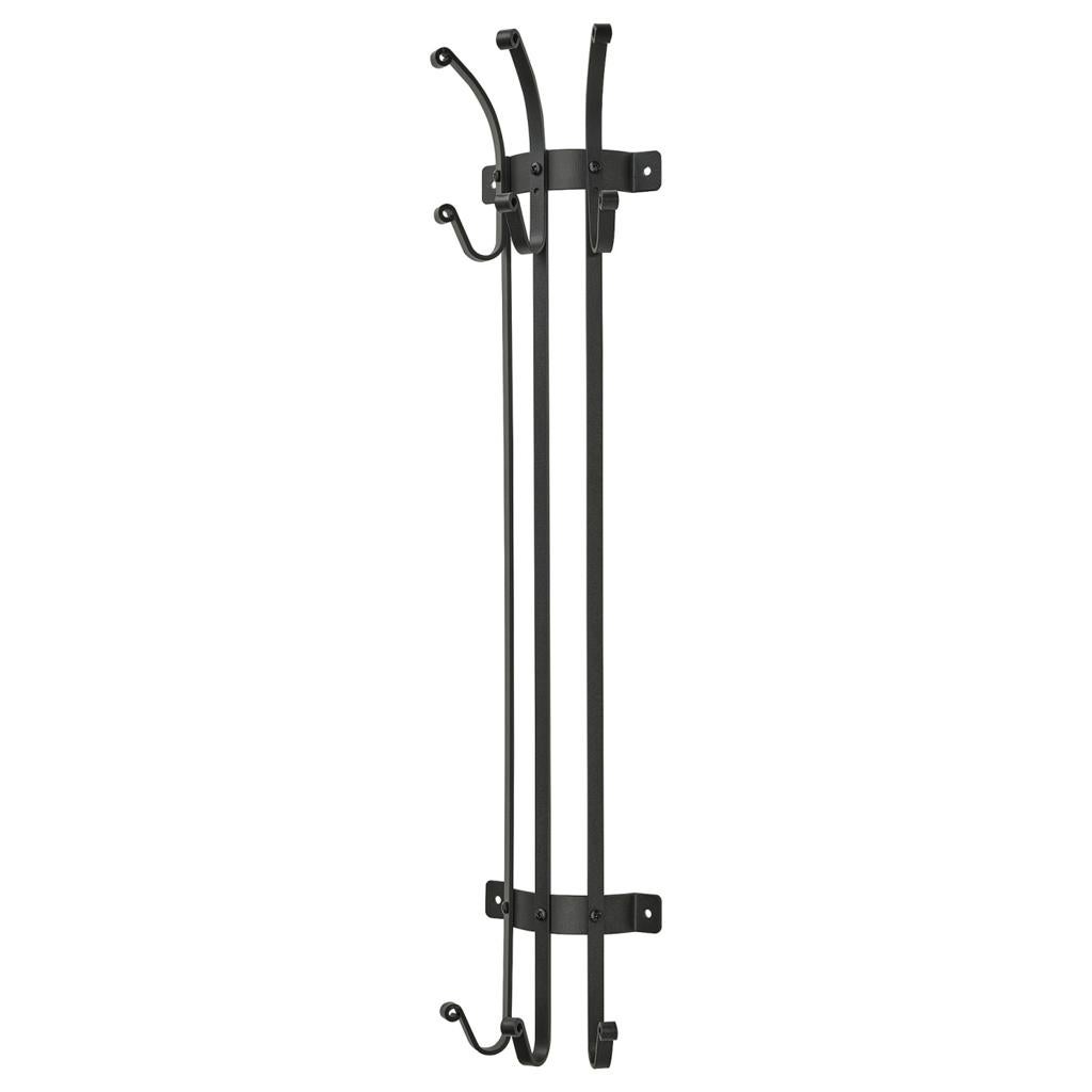 Kapstok Güldhona Ikea - nieuw, Huis en Inrichting, Woonaccessoires | Kapstokken, Ophalen, Nieuw, Wandkapstok