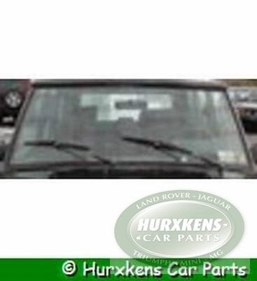Voorruit helder Range Rover Classic 1970 - 1991, Neuf, Land Rover, -, -