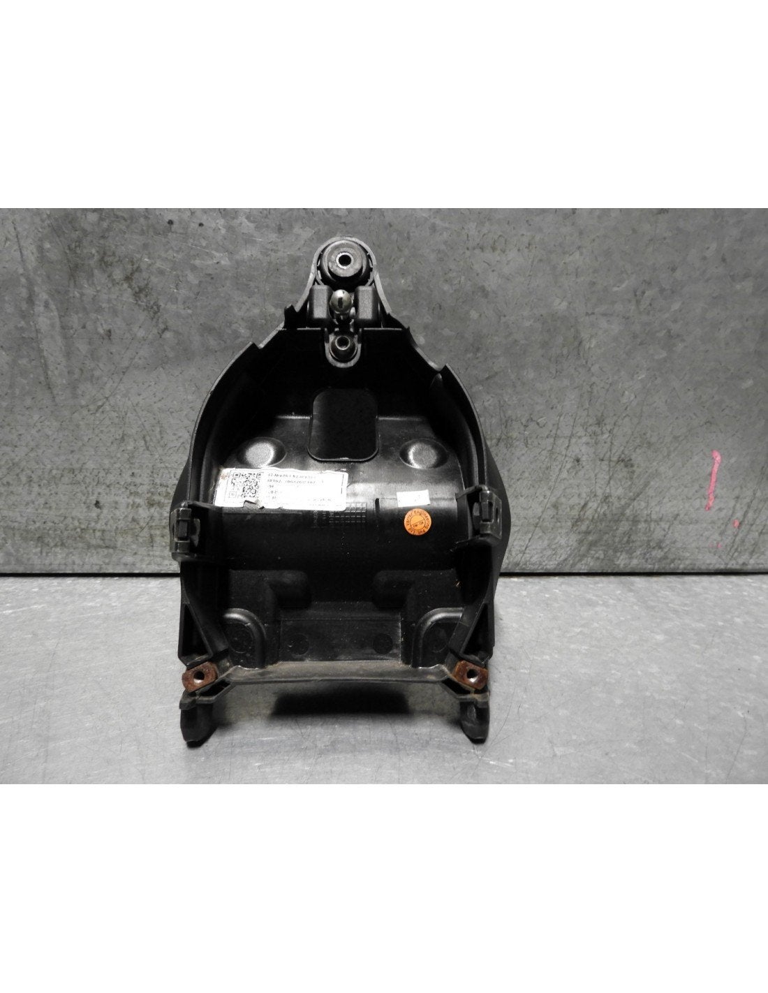 Duke 125 2017 - 2020 KTM Kuipdeel D1-42737, Motos