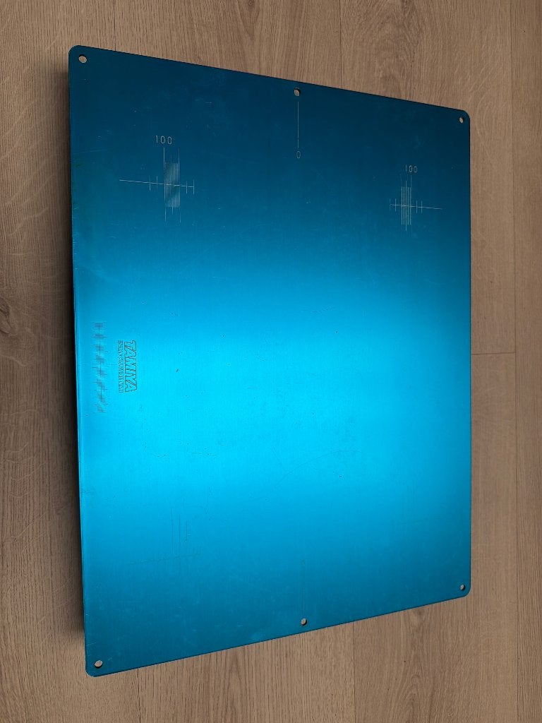 tamiya setup board, Ophalen of Verzenden