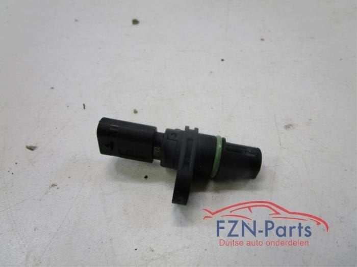 Nokkenas Sensor Volkswagen Golf (22736879), Auto-onderdelen, Ophalen of Verzenden, Gebruikt