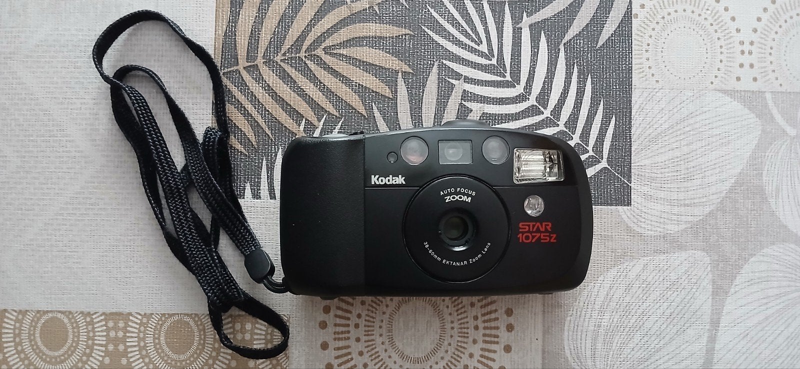 Appareil photos kodak, Enlèvement ou Envoi, Kodak