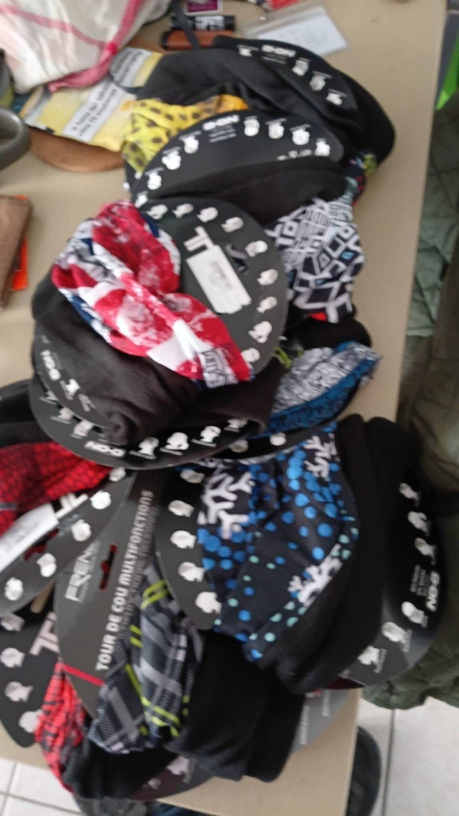 rat de cou neuf, Kleding | Dames, Ophalen