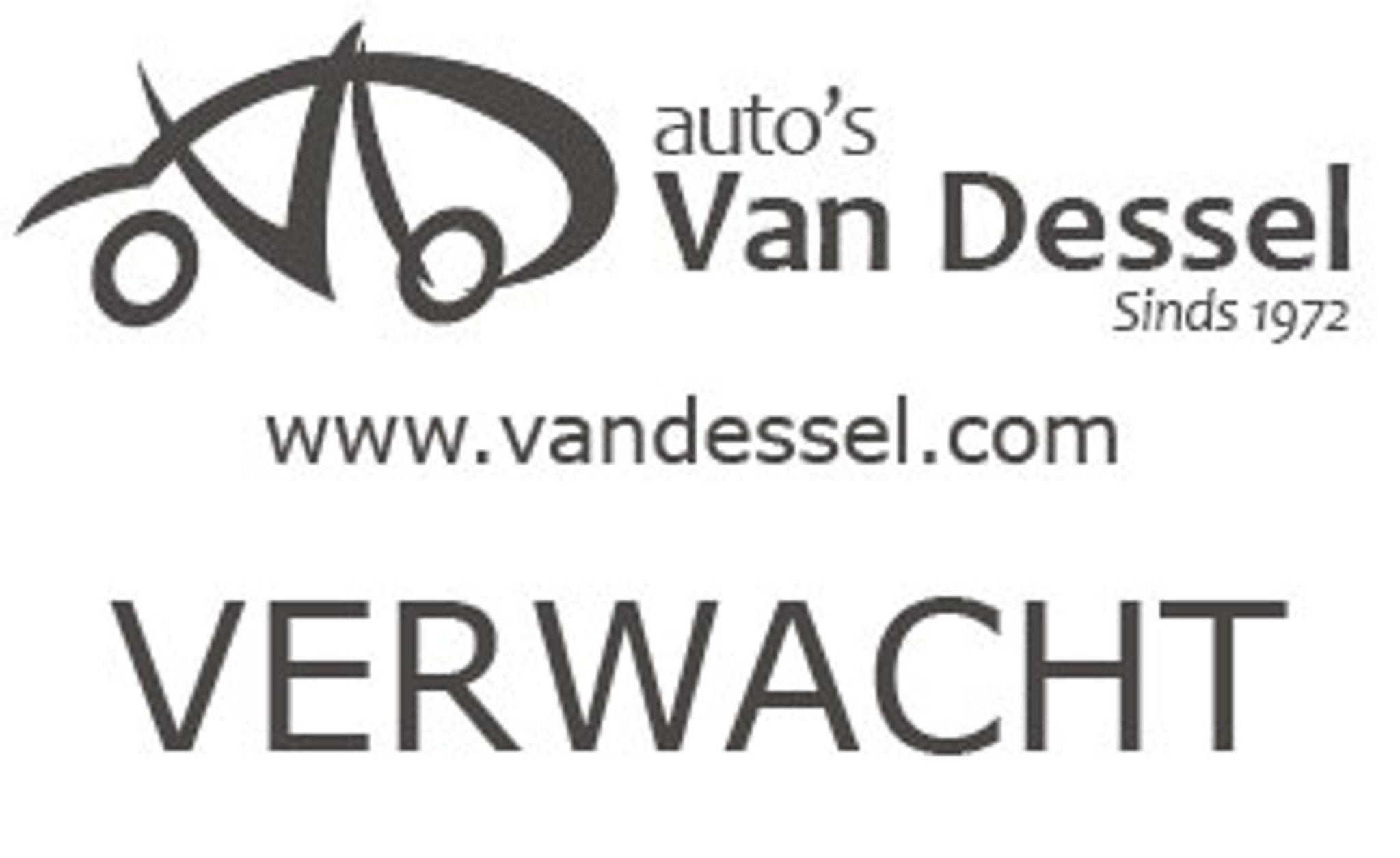 GEELY Starray EM-i MAX+ PHEV 29,8 kWh Leder Pano Flyme 19", Autos, Cuir, Argent ou Gris, Achat, 262 ch
