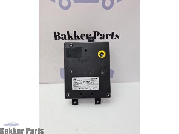 Module Bluetooth d'un Volkswagen Passat, Autos : Pièces & Accessoires, -, Volkswagen, -, 3 mois de garantie