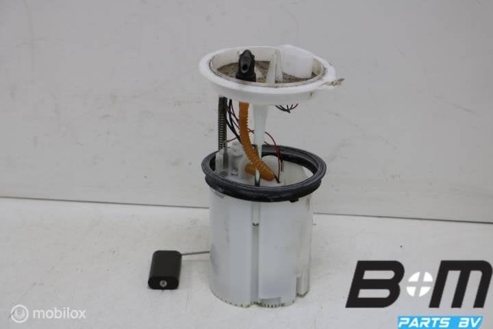 Brandstofopvoerpomp VW UP! 1S0919051G, Utilisé