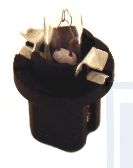 Volvo Lamp 12V km tellerklok dashboard 240+260+740+940+760+7, Enlèvement ou Envoi, Neuf