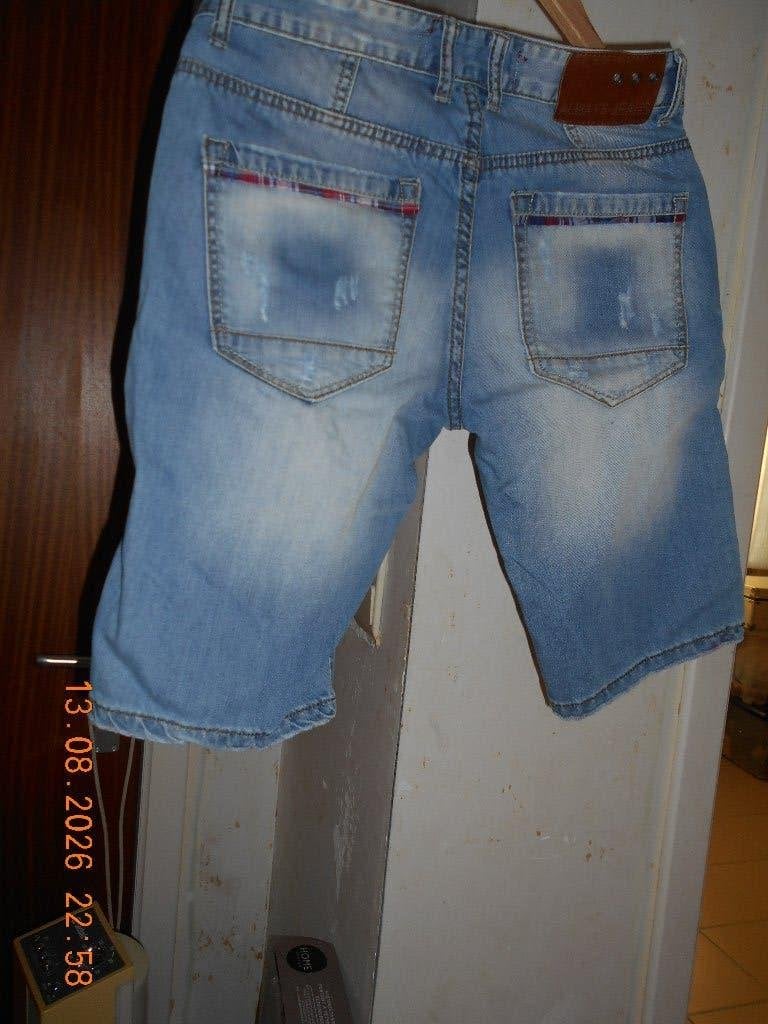 verschillende heren jeans broeken, Kleding | Heren, Ophalen of Verzenden