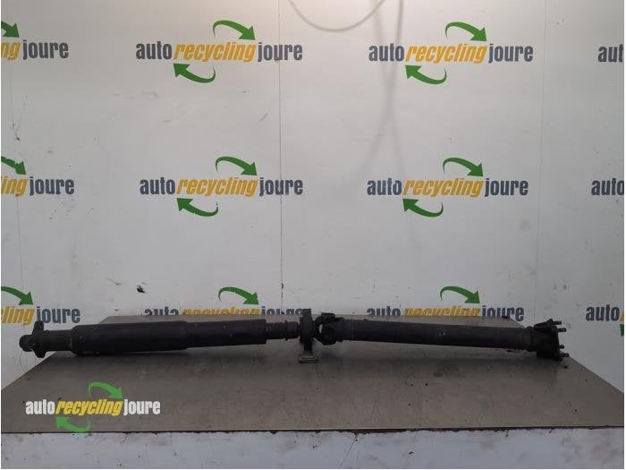 Arbre intermédiaire d'un BMW Z3, -, -, 3 mois de garantie, Utilisé