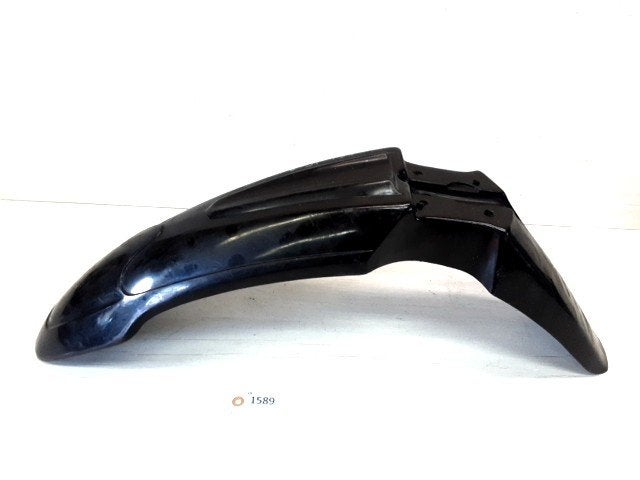 PR4 125 supermoto AJP Spatbord D1-52805