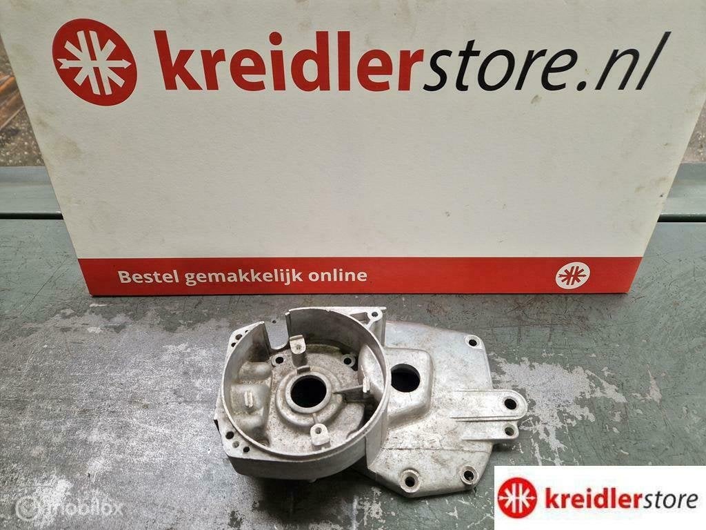 Kreidler Flory automaat karter deel nieuw oude voorraad, Neuf, Enlèvement ou Envoi