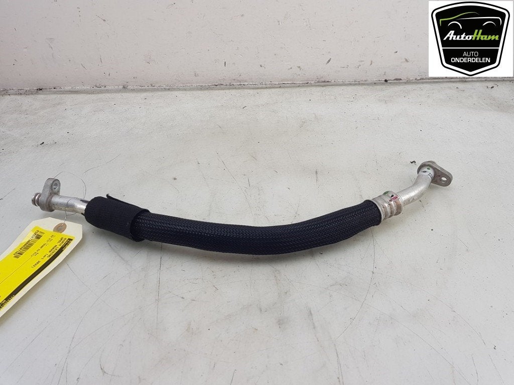 DURITE CLIMATISATION Opel Mokka (01-2020/-) (|T99615B|), Dhr. J. Ham, Administratie@autoham.nl, Opel, Utilisé