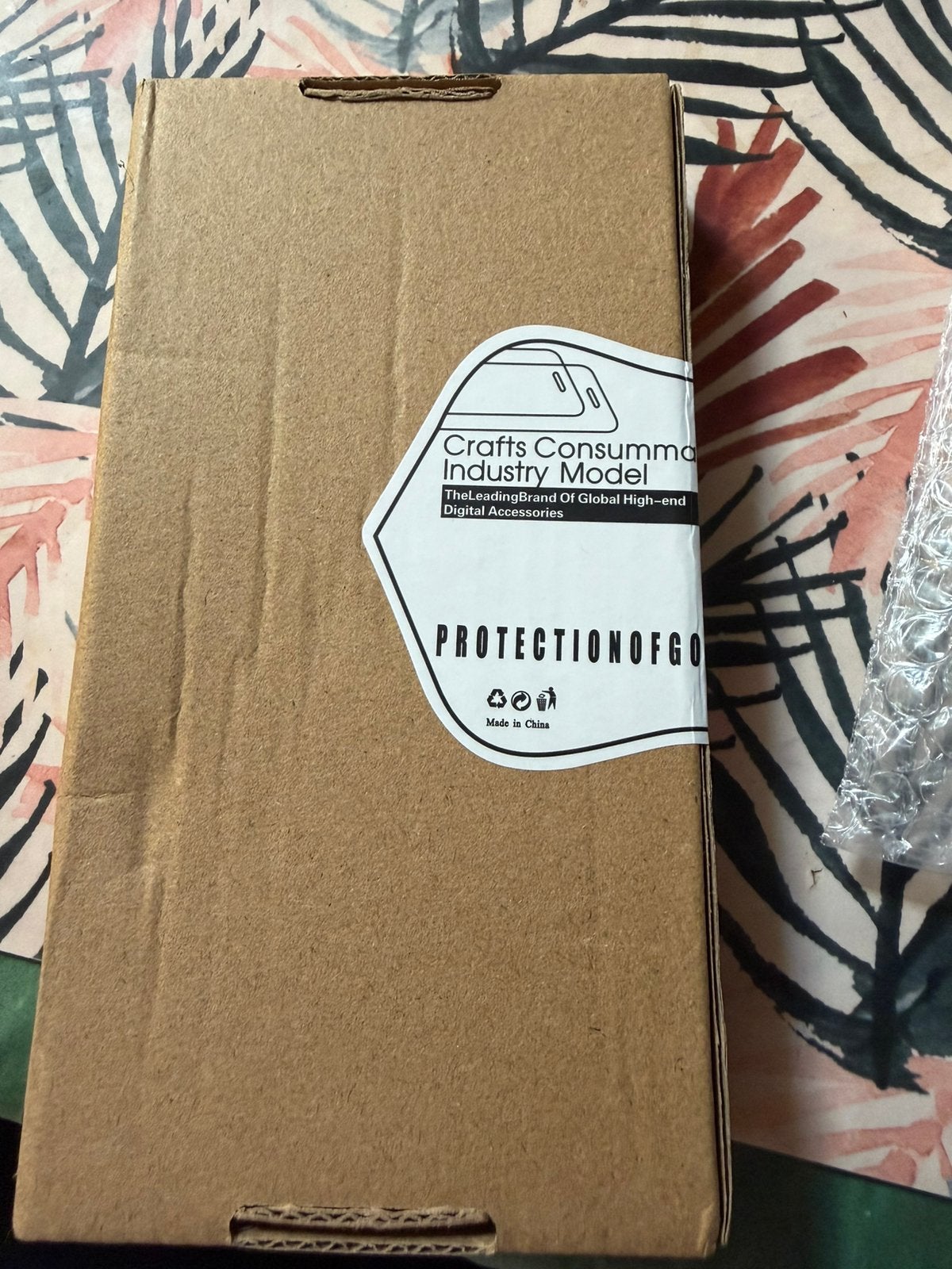 Coque + écran de protection pour s26 ultra, Télécoms, Enlèvement, Comme neuf