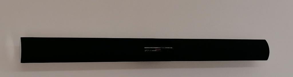 B&O Beolab 3500 Soundbar, Enlèvement, Utilisé