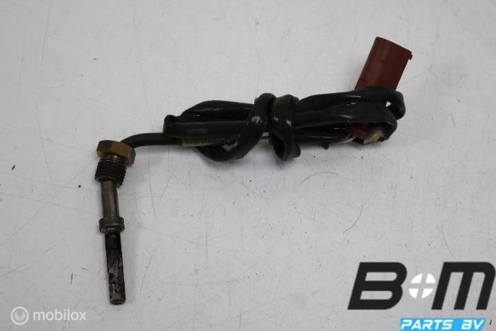 Uitlaatgastemperatuurvoeler VW Caddy 2K 03L906088DH, Utilisé