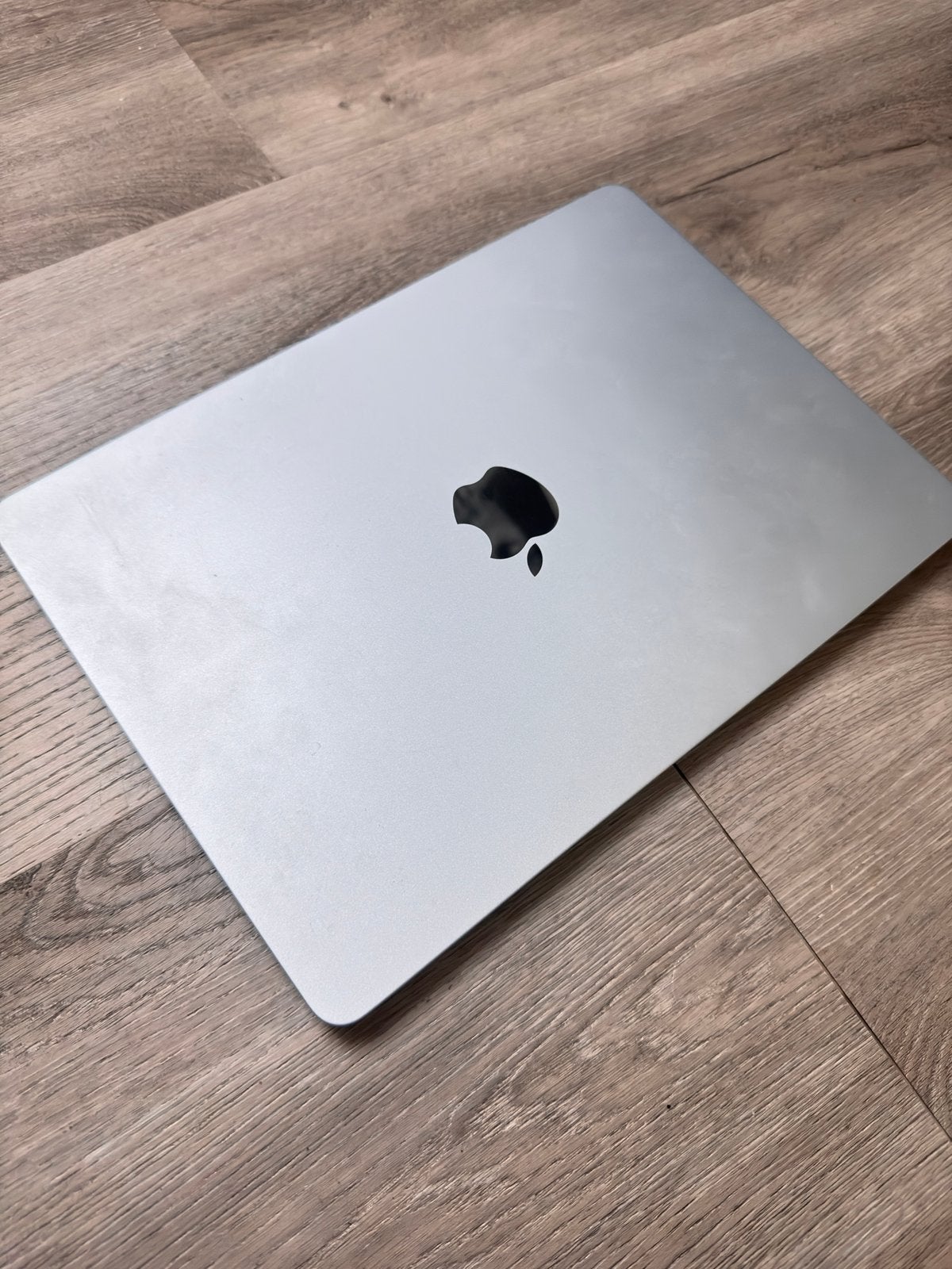 Macbook air m4 16gb ram, Computers en Software, Ophalen, 256 GB, 13 inch, Nieuw