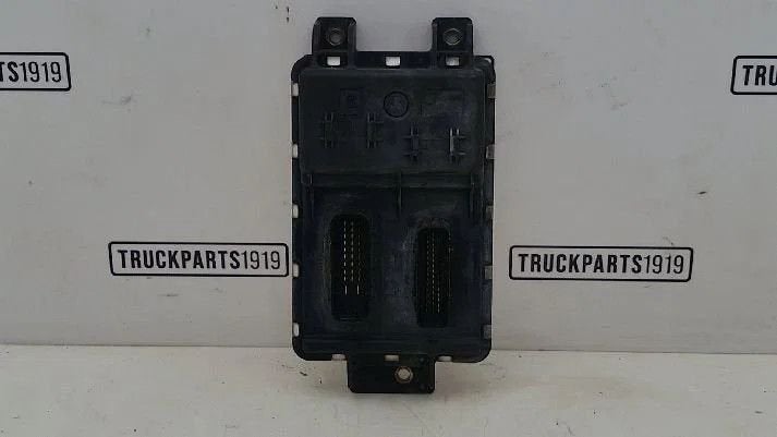 Scania Electrical System GSC1 regeleenheid Scania, Ophalen, Gebruikt, Scania
