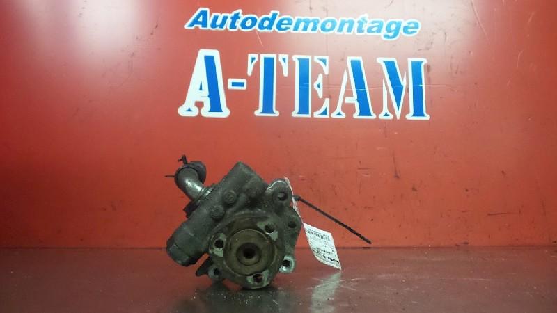 STUURBEKRACHTIGINGSPOMP Volkswagen Golf IV (1J1), Gebruikt, Volkswagen
