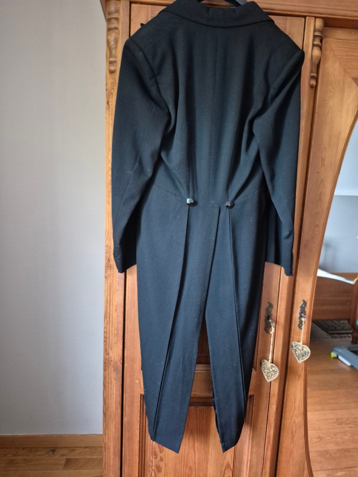 pitteleer, Kleding | Dames, Ophalen