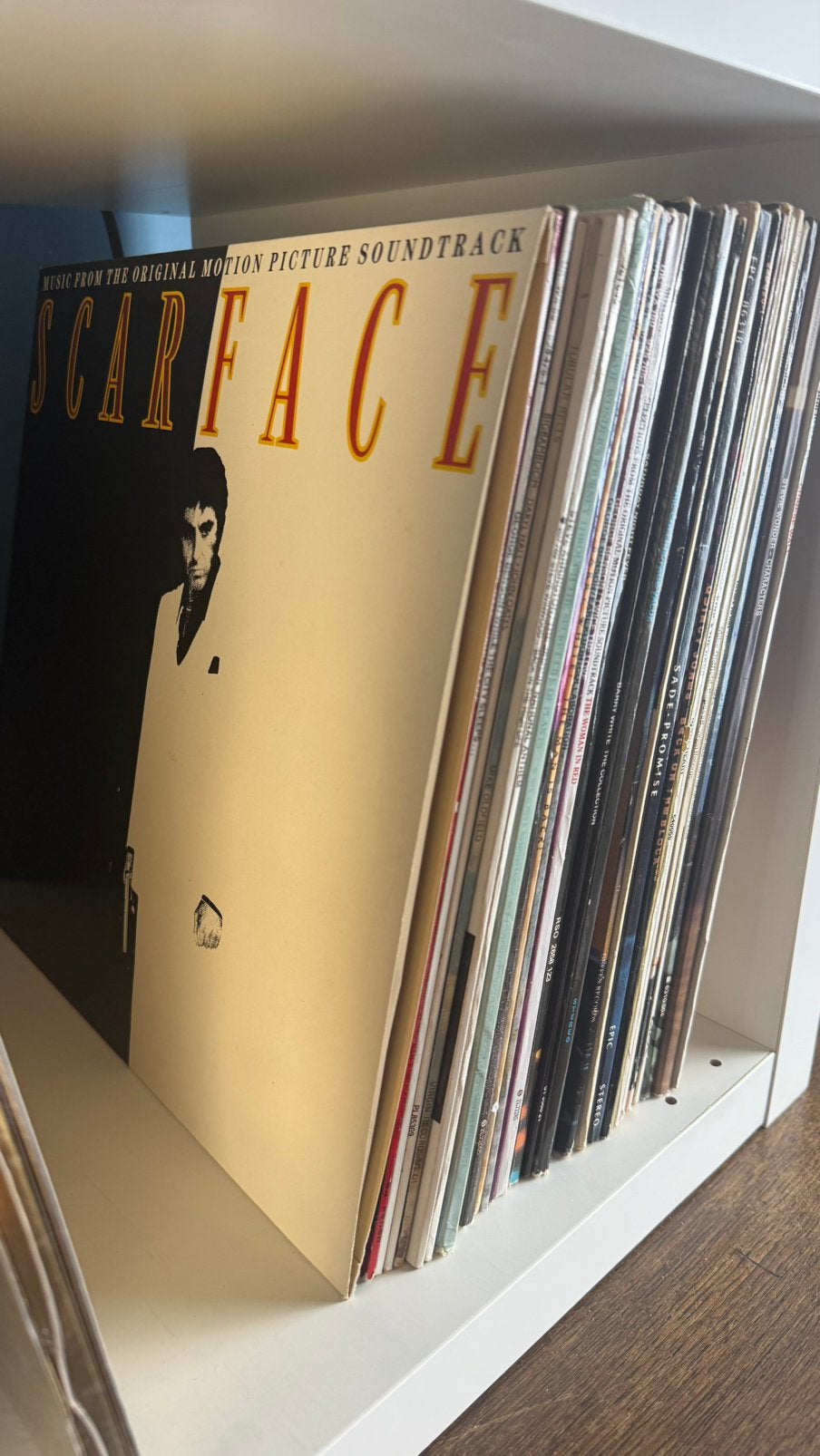 29 vinyles à vendre | Pressages originaux et rares, Pressage original, Enlèvement ou Envoi, Utilisé