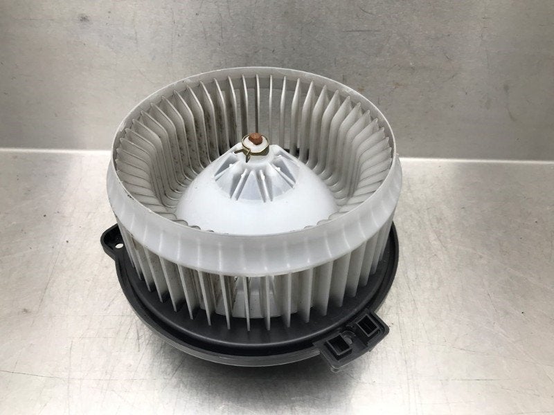 KACHEL VENTILATORMOTOR Honda Civic (ES) (|194000|), Gebruikt, Honda