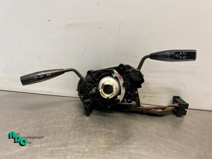 Combischakelaar Stuurkolom van een Mazda MX-5 (MX-5 NB 98-), Auto-onderdelen, Gebruikt, -, -, Ophalen of Verzenden