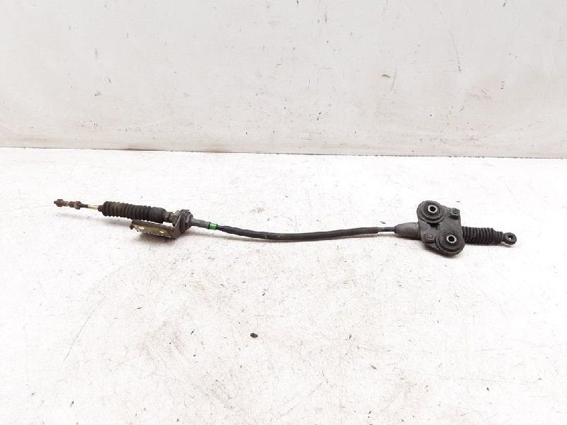 SCHAKELKABEL ABS Subaru Forester (SG) (01-2002/05-2008), Auto-onderdelen, Gebruikt, Subaru