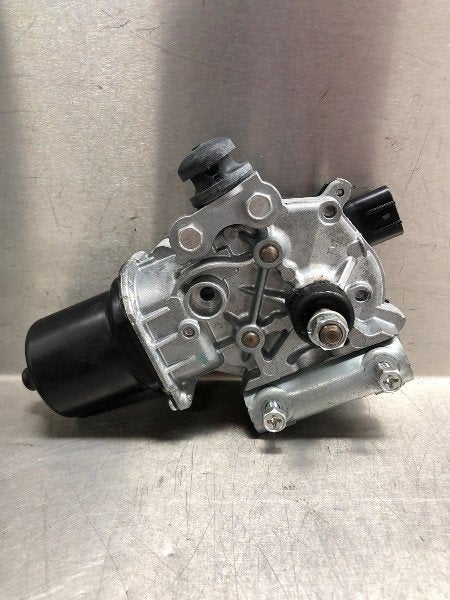 RUITENWISSERMOTOR VOOR Mazda MX-5 (ND) (|8317C081|), Gebruikt, Mazda