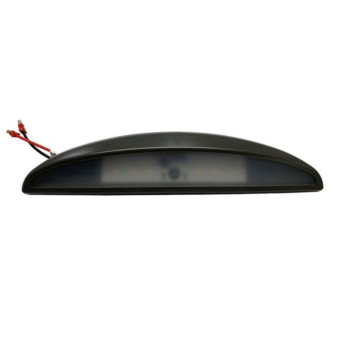 Hymer Eriba Voortentlamp LED 12V Grijs, Caravans en Kamperen