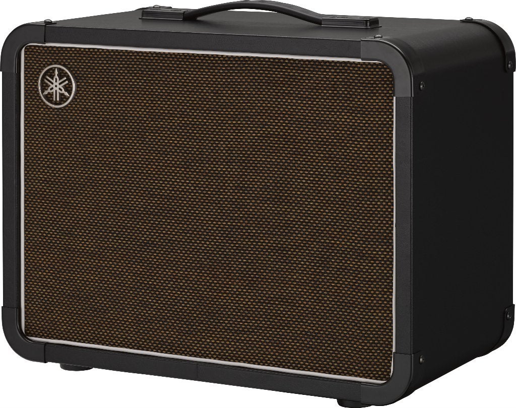 Cabinet Yamaha THRC112 150W, Muziek en Instrumenten, Versterkers | Bas en Gitaar, Ophalen, Gebruikt, Gitaar, 100 watt of meer