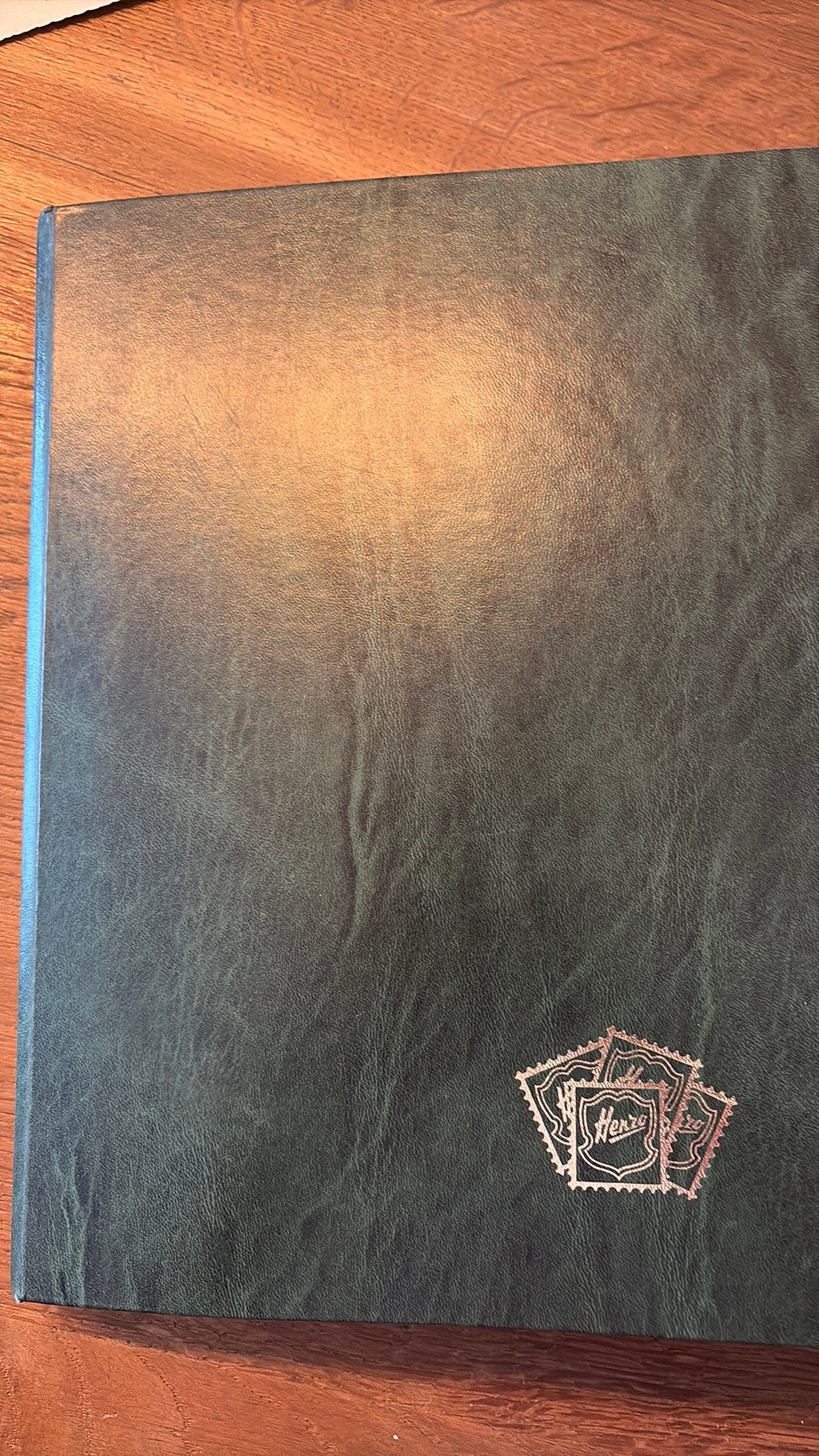 Gewone en gefrankeerde postzegels verschillende landen, Postzegels en Munten, Ophalen, Postfris, Frankeerzegel