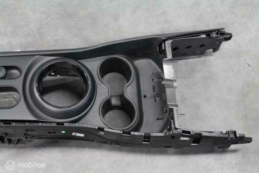 Console centrale Mini Clubman F54 (2015-....), Autos : Pièces & Accessoires