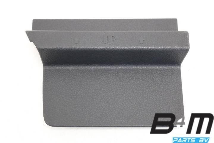 Schot in bagageruimtebekleding rechts VW GOLF 7 GTD, Utilisé