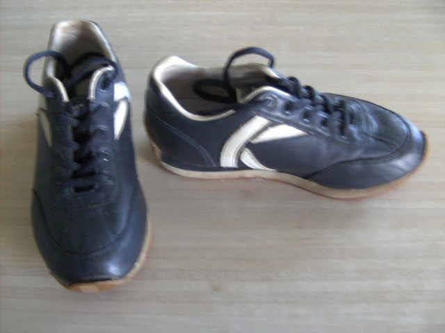 Schoenen Kipling.  maat 32.  Jongen., Kinderen en Baby's, Gebruikt, Schoenen, Ophalen of Verzenden, KIPLING.