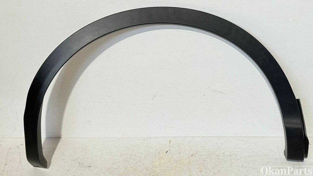 Jante arri re droite Nissan Qashqai J11 93828-4EA0B, Autos : Pièces & Accessoires, Info@fabrikant.eu, Fabrikant BV, Fabrikantstraat 1
1000 AA  Amsterdam, NL