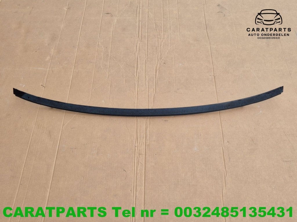 8T8945097 a5 achterlicht a5 derde stoplicht a5 remlicht a5, Gebruikt, AUDI AG, Auto-Union-Strasse 1
85045  Ingolstadt, DE, Audi
