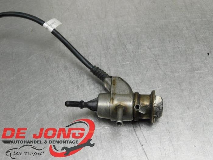 Injecteur Adblue d'un Audi Q7, Autos : Pièces & Accessoires, -, 3 mois de garantie, Audi, Utilisé