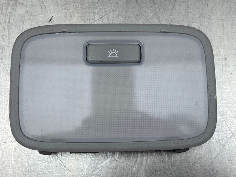 PLAFONNIER ARRIÈRE Hyundai Sonata (|92850F2000|), Utilisé, Hyundai